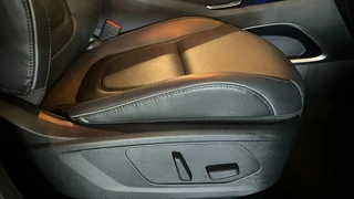 Hyundai Tucson – thumbnail 53