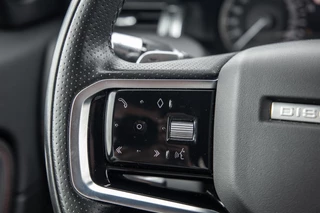 Land Rover Discovery Sport – thumbnail 34