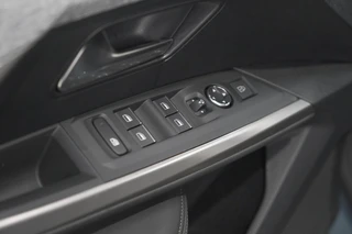 Peugeot 5008 – thumbnail 26