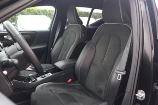 Volvo XC40 – thumbnail 19