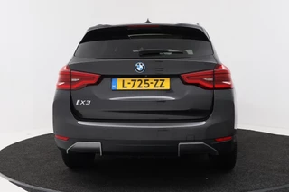 BMW iX3 – thumbnail 4