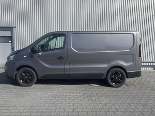 Fiat Talento – thumbnail 3