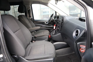 Mercedes-Benz Vito – thumbnail 12