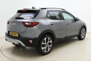 Kia Stonic – thumbnail 6
