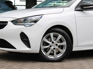 Opel Corsa – thumbnail 14