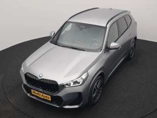 BMW X1 – thumbnail 2