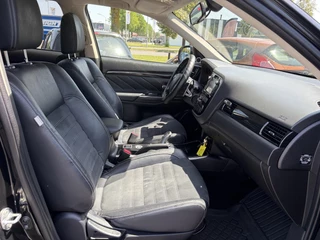Mitsubishi Outlander – thumbnail 9