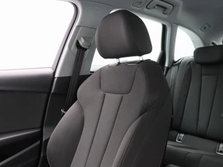 Audi A4 – thumbnail 34
