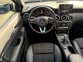 Mercedes-Benz A-Klasse – thumbnail 19