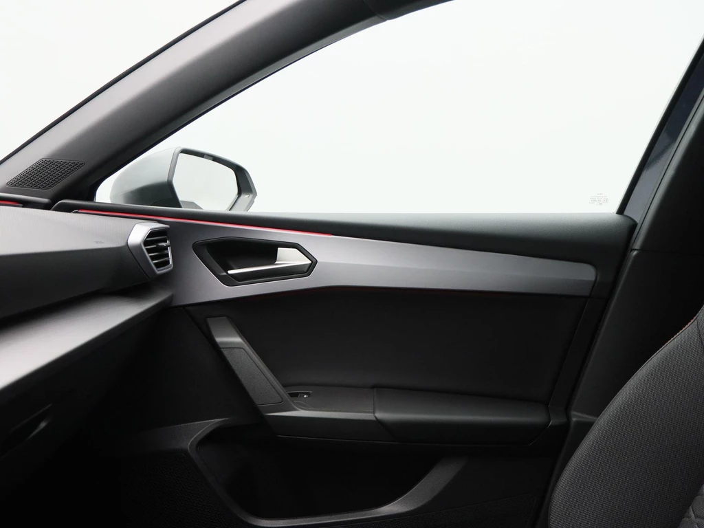 SEAT Leon – foto 31