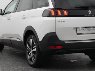 Peugeot 5008 – thumbnail 5