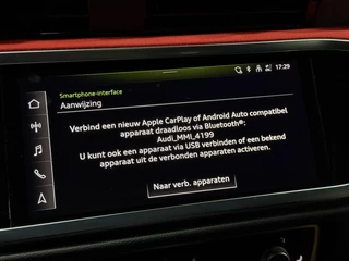 Audi RSQ3 – thumbnail 42