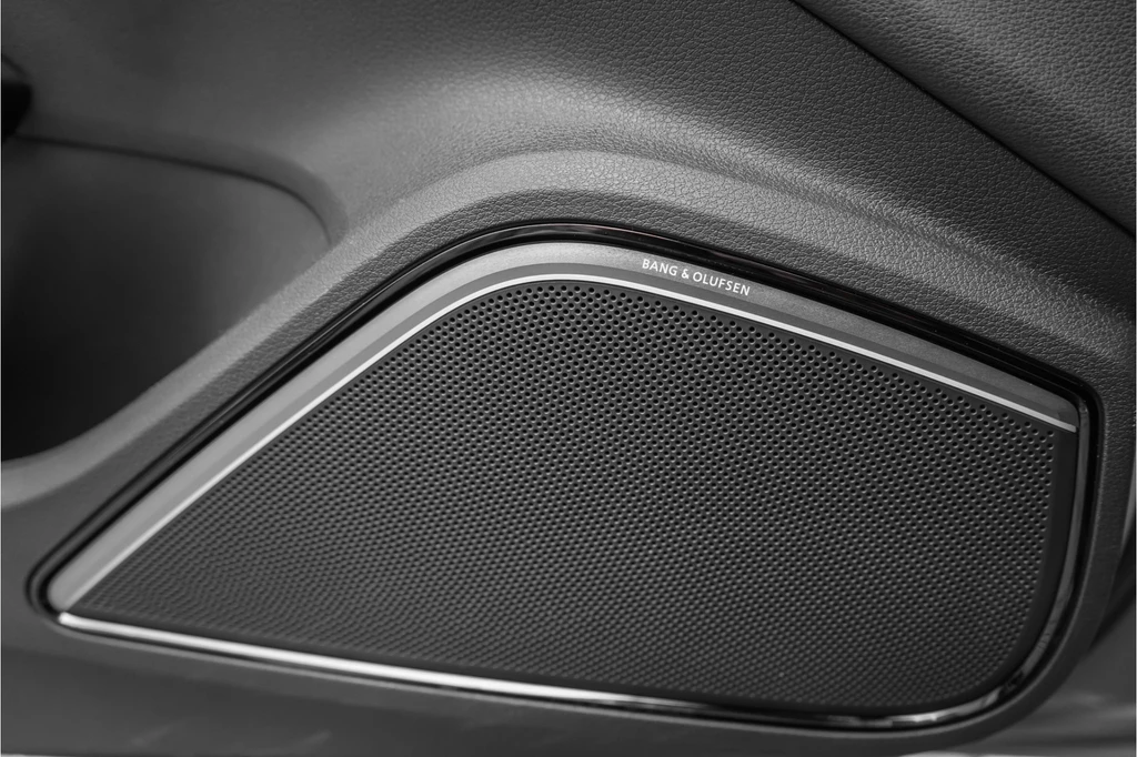 Audi RS3 – foto 24