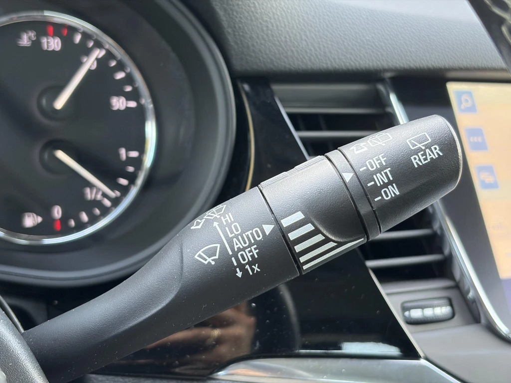 Opel Astra – foto 26