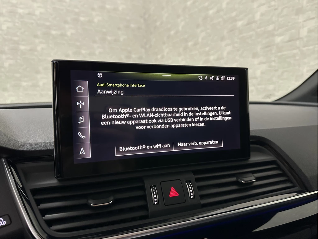 Audi Q5 – foto 30