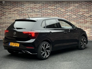 Volkswagen Polo – thumbnail 6