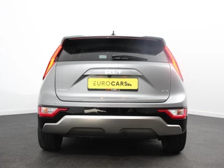 Peugeot 108 – thumbnail 4