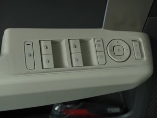Kia EV3 – thumbnail 20