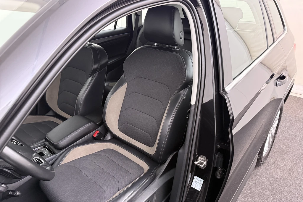 Škoda Kodiaq – foto 9