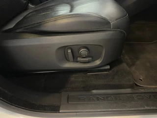 Land Rover Range Rover Evoque – thumbnail 27