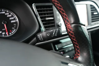 SEAT Leon – thumbnail 21