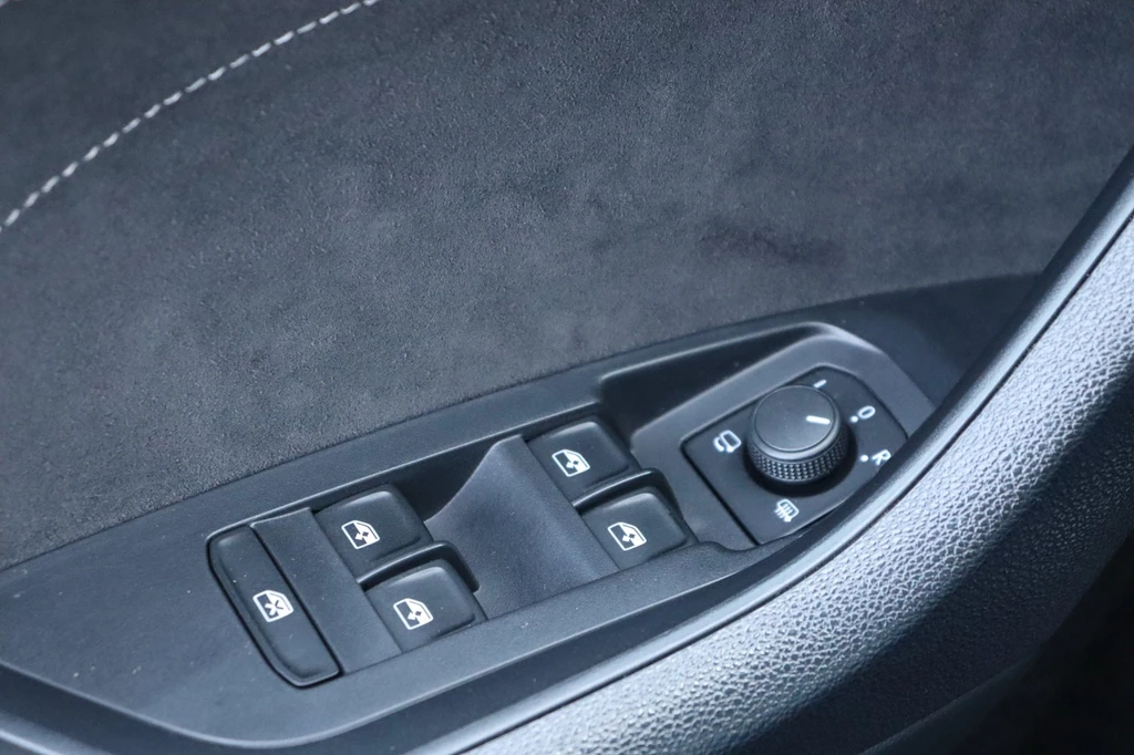 Škoda Kodiaq – foto 32