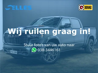 Dodge Ram 1500 – thumbnail 9
