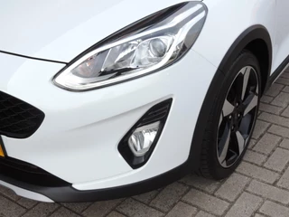 Ford Fiesta – thumbnail 8