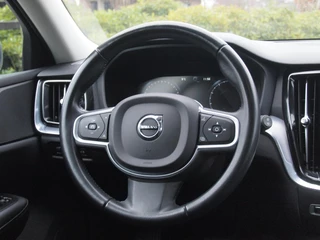 Volvo V60 – thumbnail 16