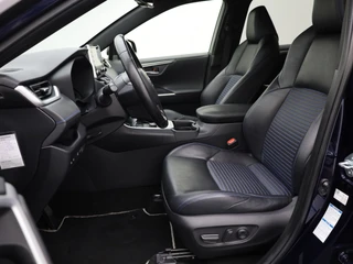 Toyota RAV4 – thumbnail 18