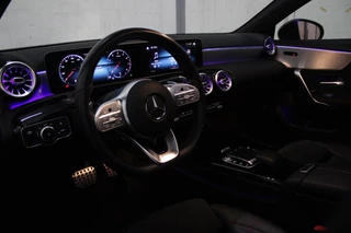 Mercedes-Benz A-Klasse – thumbnail 12