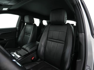 Land Rover Range Rover Evoque – thumbnail 25