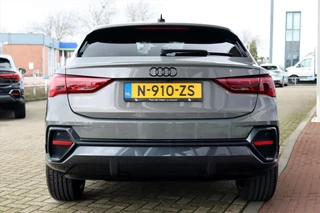 Audi Q3 – thumbnail 10