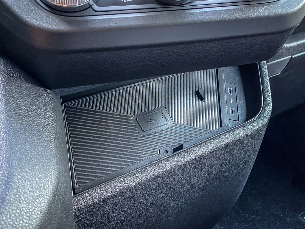 Renault Master – foto 65