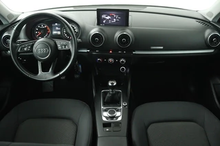 Audi A3 – thumbnail 10