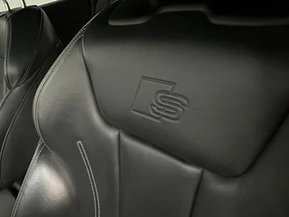 Audi A4 – thumbnail 21