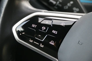 Volkswagen ID.7 – thumbnail 19