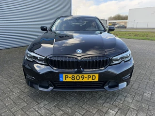 BMW 3 Serie – thumbnail 8