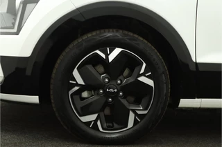 Kia Niro EV – thumbnail 18