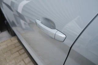 Audi A1 – thumbnail 32