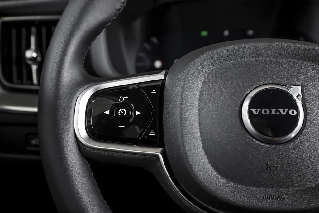 Volvo XC60 – foto 59