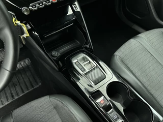 Peugeot 2008 – thumbnail 22