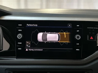 Volkswagen Polo – thumbnail 12