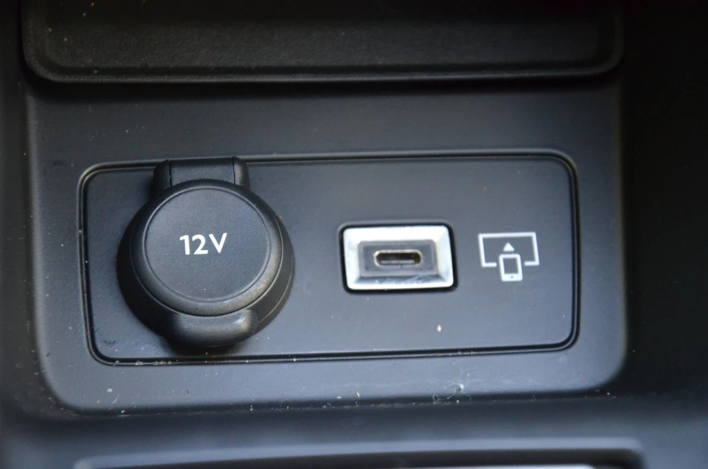 Peugeot 308 – foto 35