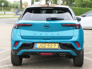 Opel Mokka – thumbnail 6