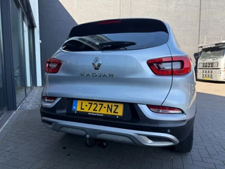 Renault Kadjar – thumbnail 6
