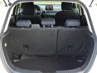 Mazda 2 – thumbnail 41
