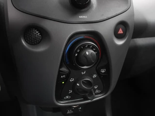 Peugeot 108 – thumbnail 21