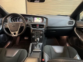 Volvo V40 – thumbnail 14