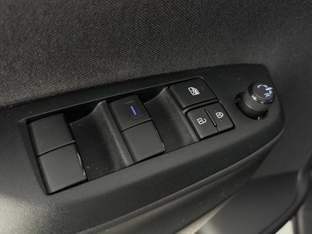 Toyota Yaris – foto 16